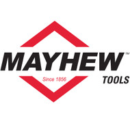 Mayhew